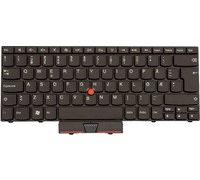 Lenovo Keyboard (English), 60Y9467