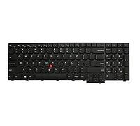 Lenovo Keyboard EU **New Retail**, 00HN030 (**New Retail**)