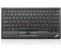 Lenovo Keyboard FOR Thinkpad Clavier USB