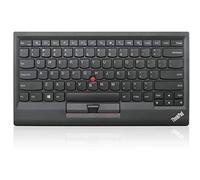 LENOVO KEYBOARD FOR THINKPAD CLAVIER USB FRU01YP091