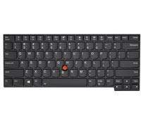 Lenovo Keyboard FOR Thinkpad L480T480SE480 Clavier