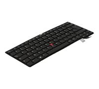 Lenovo Keyboard FOR Thinkpad T480S Clavier