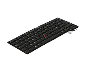 Lenovo Keyboard FOR Thinkpad T480S Clavier