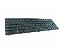 Lenovo Keyboard (French) 25214767, Keyboard, French, 25214737, FRU25214767 (25214767, Keyboard, French, IdeaPad Flex 2-15/Flex 2-15D)