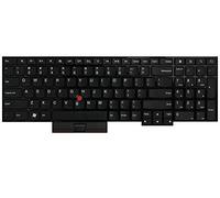 Lenovo Keyboard GB **New Retail**, 04W2472 (**New Retail**)