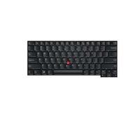 Lenovo Keyboard (German) 01EN480, Keyboard, German, 01EN480 (01EN480, Keyboard, German, ThinkPad L470)