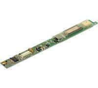 Lenovo Keyboard (German), 39T0647, 91P8269,93P4784