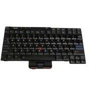 Lenovo Keyboard (German), 42T3011