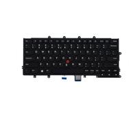 Lenovo Keyboard International **New Retail**, 01EN577 (**New Retail**)