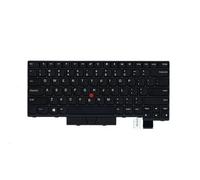 Lenovo Keyboard IT **New Retail**, 01AX504 (**New Retail** Backlit)