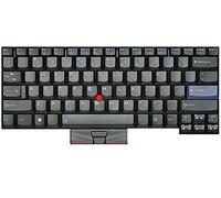 Lenovo Keyboard IT **New Retail**, 45N2300 (**New Retail**)