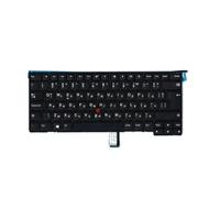 Lenovo Keyboard Larue3 KBD BG LTN, W125632375