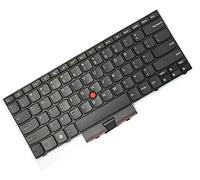 Lenovo Keyboard Latin America, 04W0803, 04W0767