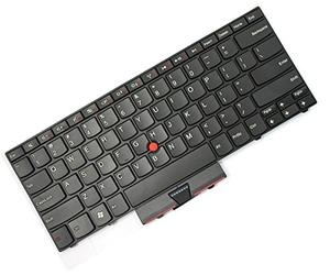 Lenovo Keyboard Latin America, 04W0803, 04W0767