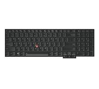 Lenovo Keyboard Lin2 KBD USI LTN, FRU01AX681