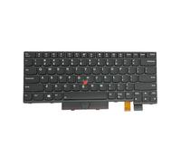 Lenovo Keyboard NBL CH Keyboard NBL CH, Keyboard, W125633769 (Keyboard NBL CH, Keyboard, ThinkPad T480)