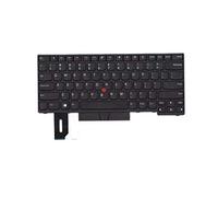 Lenovo Keyboard **New Retail**, 01YP320 (**New Retail** No Backlit)
