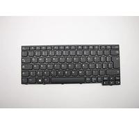 Lenovo Keyboard Newton2 KBD CH DFN 01EP207, W125632815 (01EP207)