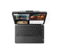 Pack Clavier Keyboard for Tab P11 2nd Gen