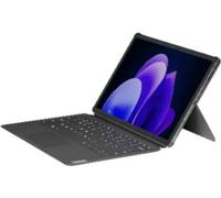 Lenovo Keyboard Pack for Tab P12 UK English QWERTY - Clavier - QWERTY