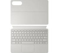 LENOVO Keyboard Pack for Yoga Tab (P) Clavier anglais, QWERTY