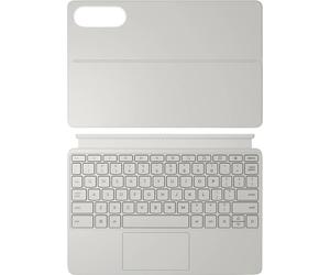 LENOVO Keyboard Pack for Yoga Tab (P) Clavier anglais, QWERTY