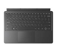 Lenovo ZG38C06019 Clavier pour tablette Adapté à la marque (tablette): Lenovo
