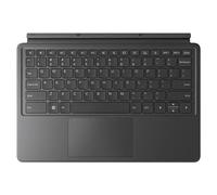 Lenovo Keyboard Pack - Tastatur und Folioh?lle