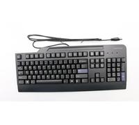 Lenovo Keyboard Preferred Pro USB KB N, W125630630