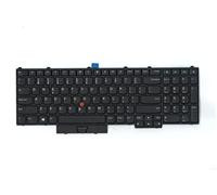 Lenovo Keyboard SE **New Retail**, 01ER977 (**New Retail**)