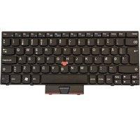 Lenovo Keyboard (Swiss), 63Y0073, 63Y0145