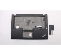 Lenovo Keyboard (Swiss) Backlit, 01YP506 (Backlit)