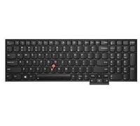 Lenovo Keyboard Tachi NBL KBD FR CHY, FRU01EN939