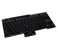Lenovo Keyboard (THAIWANESE), 39T0547, 39T0547, 08K5072