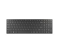 Lenovo Keyboard (US) 25211080, Keyboard, English, 25211050, 25211020, FRU25211080 (25211080, Keyboard, English, IdeaPad Flex 15)