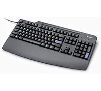 Lenovo Keyboard US/English Pref. USB **New Retail**, 41A5137 (**New Retail**)