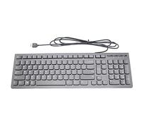 Lenovo Keyboard (US English) USB, FRU25209139 (USB)