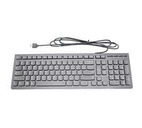 Lenovo Keyboard (US English) USB, FRU25209172 (USB)