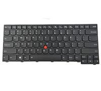 Lenovo Keyboard USI CHY **New Retail**, 00PA441 (**New Retail**)
