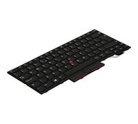 Lenovo Keyboard Windu KBD GB LTN, FRU01AX475
