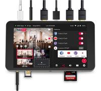 Lenovo - Kit d'accessoires pour serveur - pour ThinkSystem SR530 7X07, 7X08; SR630 7X01, 7X02