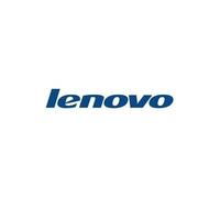 Lenovo - Kit d'accessoires pour serveur - pour ThinkSystem SR650 V2 7D15 (2.5"), 7Z72 (2.5"), 7Z73 (2.5")