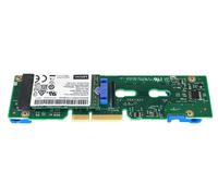 Lenovo 7Y37A01092 Carte et Adaptateur d'interfaces Interne SATA