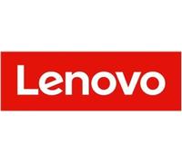 Lenovo ISG ThinkSystem SR650 V2 CBL Kit