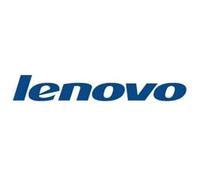 Lenovo - Kit de câbles de stockage - pour châssis 2,5" SAS/SATA avant BP1 - pour ThinkSystem SR650 V2 7D15, 7Z72, 7Z73