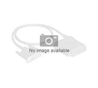 Lenovo - Kit de câbles de stockage - SATA Slimline - pour châssis avant BP1 de 2,5" - pour ThinkSystem SR650 V2 7D15 (2.5"), 7Z73; ST650 V2 7Z74 (2.5"), 7Z75 (2.5")