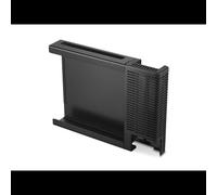 Lenovo Kit de Montage 4XF1R07369 Noir, Température de Fonctionnement -40 à 60°C, Humidité 10-93%, Dimensions Emballage 220x220x120mm, Poids 1.03kg