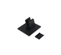 Lenovo Kit de Montage ThinkCentre Tiny II sur Support à Pince - Compatible VESA - Poids 215g - Nécessite Support VESA 4XF0N03161 & Cage Alimentation 4XH0N23158