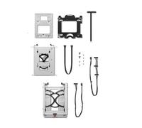 Lenovo Kit de stockage ThinkStation pour tour P3 - 4XF1M24243