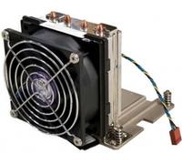 Lenovo Kit De Ventilation Pour SR650 Type 7X05 Et 7X06 Refroidisseur